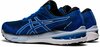 GT-2000 10 406 ELECTRIC BLUE/WHITE 12