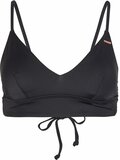 WAVE TOP 19010 Black Out 36
