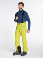 TRONADOR man (pants ski) 338 bitter lemon 50