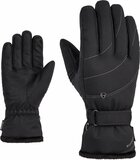 KAHLI PR lady glove 12 black 6,5