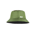 PAC Bucket Hat Ledras green L/XL