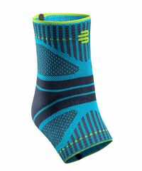 Sports Ankle Support Dynamic rivera L