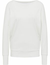 VB_Calma 4005 Shirt 166 cloud white XL