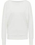 VB_Calma 4005 Shirt 166 cloud white XL