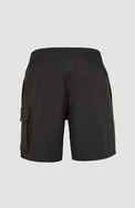 PM ALL DAY HYBRID SHORTS 9010 9010 Black Out XXL