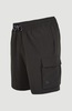 PM ALL DAY HYBRID SHORTS 9010 9010 Black Out XXL
