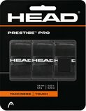 HEAD Griffband Prestige Pro (Overgrip)