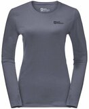 SKY THERMAL L/S W 6179 dolphin S