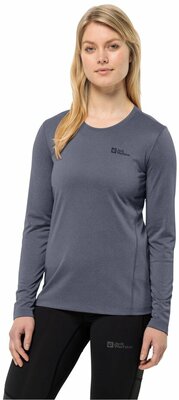 SKY THERMAL L/S W 6179 dolphin M