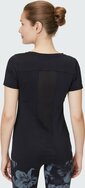 VB_Marlow DL T-Shirt 990 black S