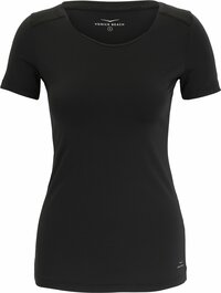 VB_Marlow DL T-Shirt 990 black M