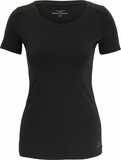 VB_Marlow DL T-Shirt 990 black XL
