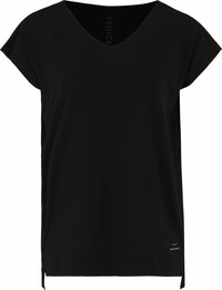 VB_Ennaly DAST 01 T-Shirt 990 black L