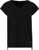 VB_Ennaly DAST 01 T-Shirt 990 black XL