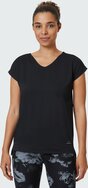 VB_Ennaly DAST 01 T-Shirt 990 black XL