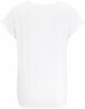 VB_Nobel DL 02 T-Shirt 100 white S