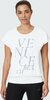 VB_Nobel DL 02 T-Shirt 100 white S