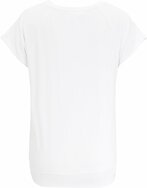 VB_Nobel DL 02 T-Shirt 100 white XL