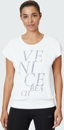 VB_Nobel DL 02 T-Shirt 100 white XL