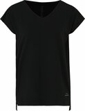 VB_Ennaly DAST 01 T-Shirt 990 black S