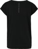 VB_Ennaly DAST 01 T-Shirt 990 black S