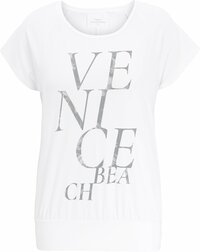 VB_Nobel DL 02 T-Shirt 100 white M