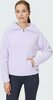 VB_Abby 4056 Sweatshirt 632 violet haze S