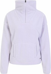 VB_Abby 4056 Sweatshirt 632 violet haze XL