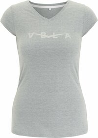 VB_Alisja 4051 01 T-Shirt 948 soft steel XL
