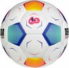 DERBYSTAR Ball Bundesliga Brillant Replica v23