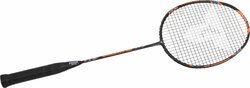 TALBOT/TORRO Badmintonschläger ARROWSPEED 399