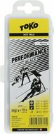 Performance black 40 g 0000 Neutral -