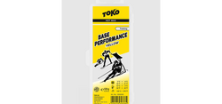 Base Performance yellow 120 g 0000 Neutral -