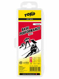 Base Performance red 120 g 0000 Neutral -