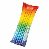 Matratze Rainbow 000 Regenbogen -