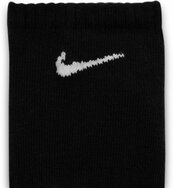 NIKE Lifestyle - Textilien - Socken Everyday LW No-Show Socken 3er Pack