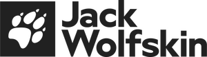 JACK WOLFSKIN Logo