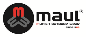MAUL Logo