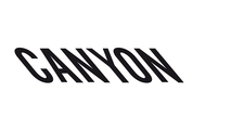 CANYON Logo
