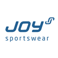JOY Logo