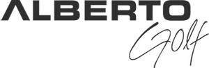 ALBERTO Logo