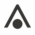AQUASPHERE Logo