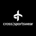 CROSS Logo