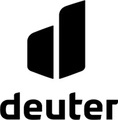 DEUTER Logo