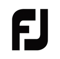 FOOTJOY Logo