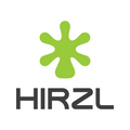HIRZL Logo