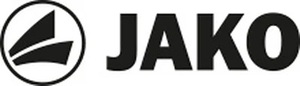JAKO Logo