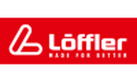 LÖFFLER Logo