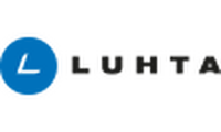 LUHTA Logo
