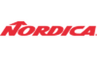 NORDICA Logo